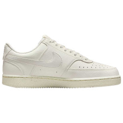 Nike Court Vision Low NN W